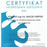 ppo-maciej-krepski